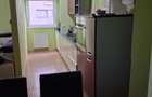 Vand apartament 3 camere - 8