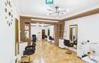 Casă cu spațiu comercial Arad, calea Aurel Vlaicu - 2