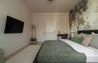 Apartament cu 5 camere, 100 mp, Armeneasca-Piata Rosetti, Comision 0 - 16