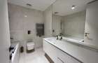 Apartament cu 3 camere de inchiriat  in One Charles De Gaulle - 11