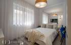 Studio modern | A.Xenopol | Centrala proprie | GalDan Apartments - 2