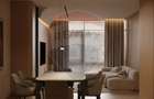 Vanzare apartament 2 camere,  PIPERA - HELIOS by INAMSTRO. - 7