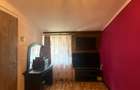 Dobrogeanu Gherea – casa 5 camere-Intrarea Ciucului -COMISION 0% - 13