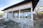 Casa noua din bca la rosu la strada Imparat Traian - 2