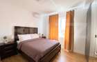 Duplex de vanzare, 69 mp, zona Mosnita Veche - 3