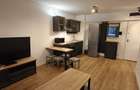 APARTAMENT 2 CAMERE PRIMA VISTA DE INCHIRIAT - 3