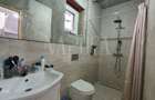 Casa 4 camere de vanzare in Grigorescu Oradea, Oradea - 8