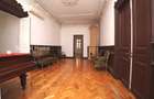 Casa Dinu Lipatti - Lascar Catargiu | Vila 5 Camere + Teren 700 MP + Parcare - 2