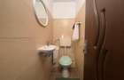 Apartament 3 camere renovat – 82 mpc – Etaj 1 - 9