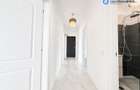 Apartament spectaculos 3 camere|89 mp+terase 55 mp| Parcare subterana - 17