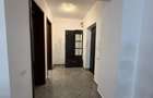 REA1029638 Apartament 4 camere Aviatorilor,  138 mp - 4