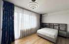 Apartament de vanzare 3 camere Herastrau Nordului - 16