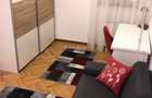 Herastrau 3 camere cu balcon si parcare - 4