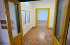 Casa de inchiriat in zona Iancului - Matei Voievod - 4