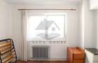 Apartament cu trei camere, zona Racadau 77 mp , etaj intermediar - 5
