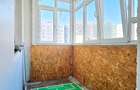 3 Camere | Decomandat | Comision 0% – Proiectul tău în zona Vitan-Dristor! - 17
