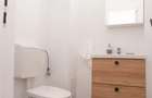 APARTAMENT 3 CAMERE | GARA | TERMEN LUNG