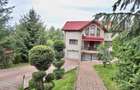 Casă individuală cu 4 dormitoare, grădină 850 mp și garaj dublu - 26