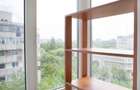 Apartament 2 camere Parc Tineretului - 6