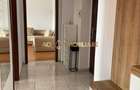 2 Camere de inchiriat | Popesti Leordeni | Metrou | Parcare | Centrala - 5