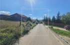 Teren intravilan - 1840 mp parcelabil - zona de case - utilitati - 2