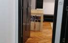 Apartament  2  Camere Et.3/4, Mobilat/Utilat, Str Petru Dobra, Dambu - 5