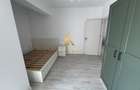 Apartament 2 camere -Prima inchiriere,  PARCARE SUBTERANA INCLUSA - 12