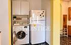 APARTAMENT 2 CAMERE DECOMANDAT I PARTER ÎNALT I BALCON I PIAȚA RAHOVEI - 6