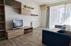 RECO Apartament 2 camere bloc nou Oradea Iosia pe Calea aradului - 6