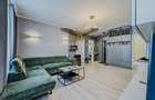 Zona Centrala|Apartament de lux situat intr-un Residence modern - 1