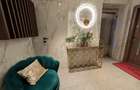 Apartament Penthouse  - Arena Residence - Mall - 14