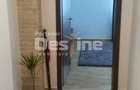 Parcul Sebastian | 3 camere | 77mp | et 6 | dec | loc parcare | 170.000 euro - 4