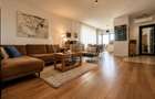 Apartament 3 camere de vanzare in Buna Ziua, Cluj Napoca - 1