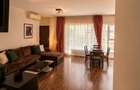 Apartament 3 Camere Complex Răsărit de Soare | Etaj 5 | Mobilat Complet - 3