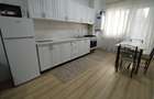 Apartament 2 camere BLOC NOU ARKA Residence 163416