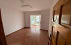 De vanzare/inchiriat spatiu comercial  Siderurgistilor 81.000 euro - 8