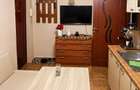 2 camere Mobilat/Utilat Lipovei - 3