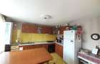 Vila  de vanzare  Rediu, - 16