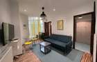 3-BEDROOM APARTMENT – UNIRII – SFINTII APOSTOLI - 6