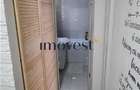 Apartament 3 Camere Carpati 1 - 17
