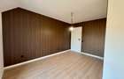 Casa modernă finisata, mobilată | 5 camere | Popești | Cluj Napoca - 10