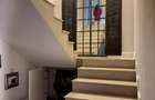 CLUB SNAGOV-VILA SUPERBA, TOTAL PRIVACY,FINISAJE LUX,CURTE 2000  MP,565000 EURO - 37
