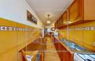 Ap decomandat, etaj 6/10, 3 camere, balcon - Vasile Aaron - 3