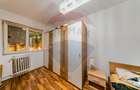 Apartament cu 2 camere de închiriat în zona Intim - 6