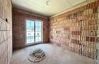Duplex modern cu 3 camere, 70 mp utili, 350 teren - Sanandrei