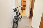 Apartament 3 camere decomandat Zona Noua, Brașov - 15
