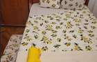 Apartament 2 Camere,Tineretului,Metrou,Amenajat,2 balcoane,mobilat,parcare - 2