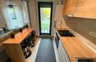 Studio - Plaza - Lujerului - Bloc Nou - 8
