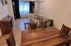Apartament cu 2 camere | Decomandat | Doamna Ghica - Obor - 4