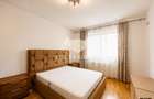 Herastrau - Aron Cotrus | 3 camere | Pet Friendly | 2 locuri de parcare + boxa - 7